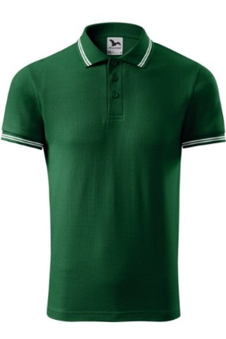 Malfini 219 - Urban Polo Shirt Gents