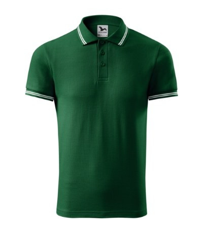 Malfini 219 - Urban men's polo shirt