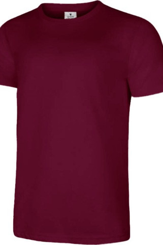 Radsow by Uneek UC320 - Olympic T-shirt