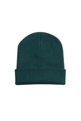 Radsow by Uneek UC410 - Heavweight Cuffed Beanies
