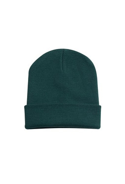 Radsow by Uneek UC410 - Heavweight Cuffed Beanies