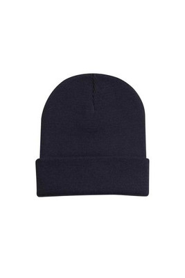 Radsow by Uneek UC410 - Heavweight Cuffed Beanies