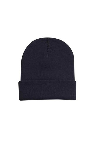 Radsow by Uneek UC410 - Heavweight Cuffed Beanies