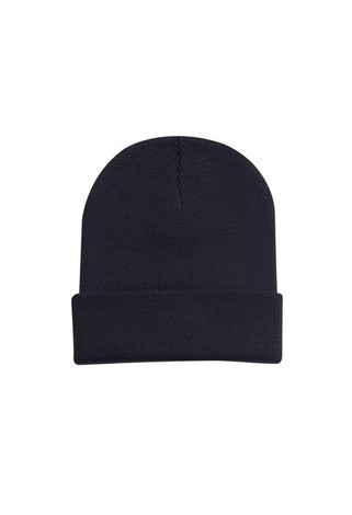 Radsow by Uneek UC410 - Heavweight Cuffed Beanies