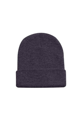 Radsow by Uneek UC410 - Heavweight Cuffed Beanies