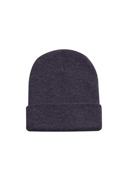 Radsow by Uneek UC410 - Heavweight Cuffed Beanies