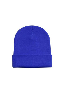 Radsow by Uneek UC410 - Heavweight Cuffed Beanies