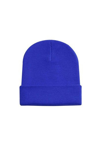 Radsow by Uneek UC410 - Heavweight Cuffed Beanies
