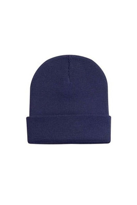 Radsow by Uneek UC410 - Heavweight Cuffed Beanies