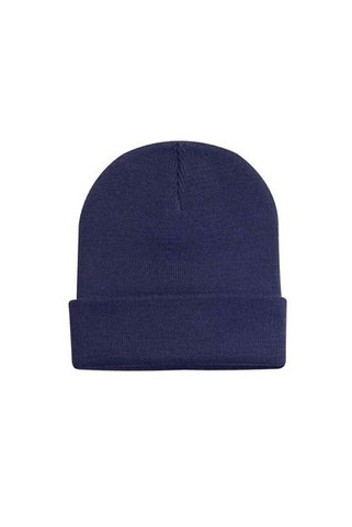 Radsow by Uneek UC410 - Heavweight Cuffed Beanies