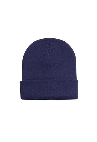Radsow by Uneek UC410 - Heavweight Cuffed Beanies