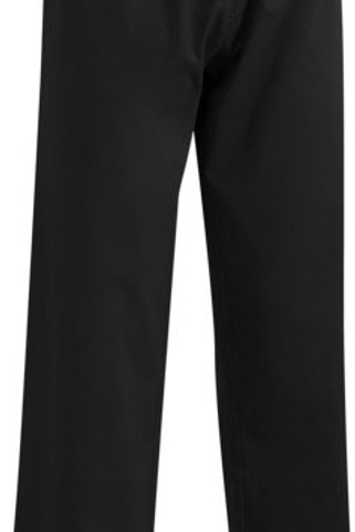 Radsow by Uneek UC922 - Professional Medical Scrub Trousers with Pockets