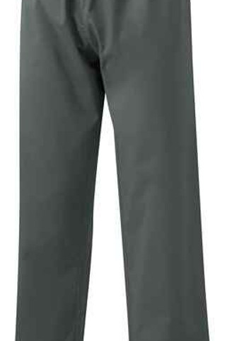 Radsow by Uneek UC922 - Professional Medical Scrub Trousers with Pockets