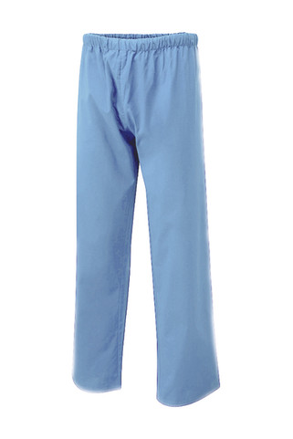 Radsow by Uneek UC922 - Professional Medical Scrub Trousers with Pockets