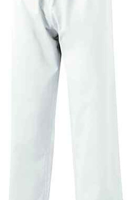 Radsow by Uneek UC922 - Professional Medical Scrub Trousers with Pockets