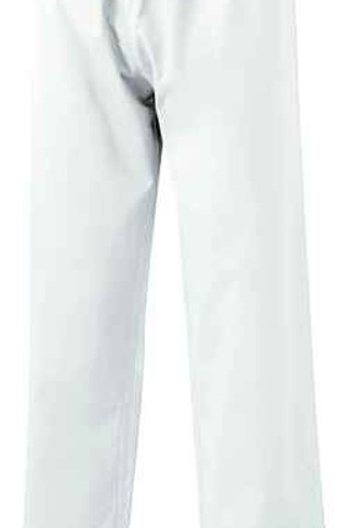 Radsow by Uneek UC922 - Professional Medical Scrub Trousers with Pockets