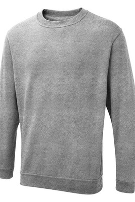 Radsow by Uneek UX3 - The UX Sweatshirt