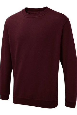 Radsow by Uneek UX3 - The UX Sweatshirt