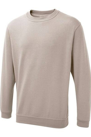 Radsow by Uneek UX3 - The UX Sweatshirt