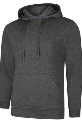 Radsow by Uneek UX4 - The UX Hoodie