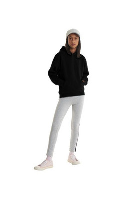 Radsow by Uneek UX8 - The UX Children’s Hooded Sweatshirt