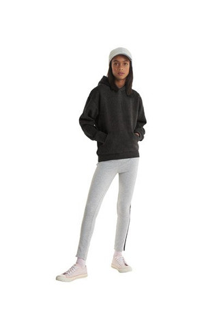 Radsow by Uneek UX8 - The UX Children’s Hooded Sweatshirt