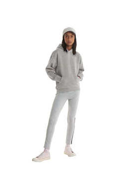 Radsow by Uneek UX8 - The UX Children’s Hooded Sweatshirt