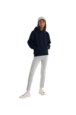 Radsow by Uneek UX8 - The UX Children’s Hooded Sweatshirt
