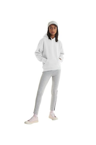 Radsow by Uneek UX8 - The UX Children’s Hooded Sweatshirt