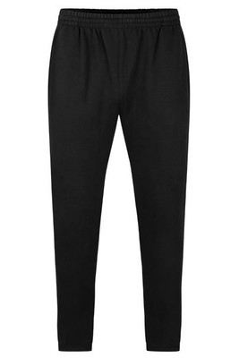 Radsow by Uneek UX9 - Smart Fit Elastic Waist Jogging Pants