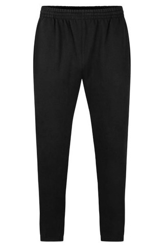 Radsow by Uneek UX9 - Smart Fit Elastic Waist Jogging Pants