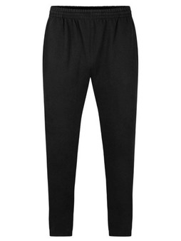 Radsow by Uneek UX9 - Smart Fit Elastic Waist Jogging Pants