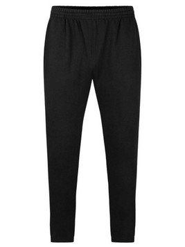 Radsow by Uneek UX9 - Smart Fit Elastic Waist Jogging Pants