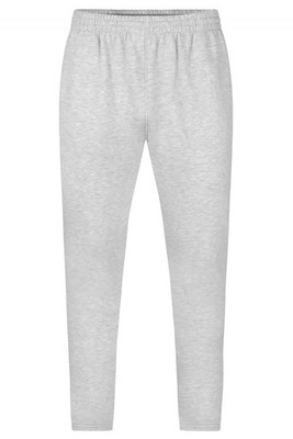 Radsow by Uneek UX9 - Smart Fit Elastic Waist Jogging Pants