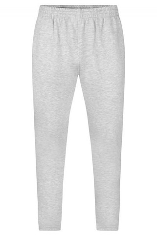 Radsow by Uneek UX9 - Smart Fit Elastic Waist Jogging Pants