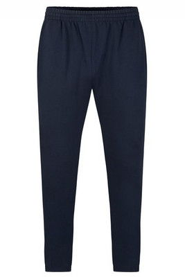 Radsow by Uneek UX9 - The UX Jogging Pants