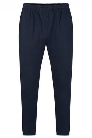 Radsow by Uneek UX9 - Smart Fit Elastic Waist Jogging Pants