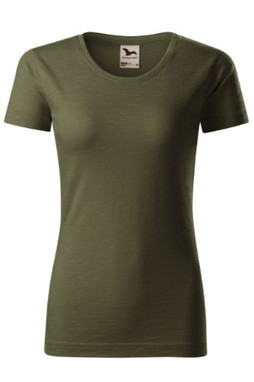 Malfini 174 - T-shirt Native femme