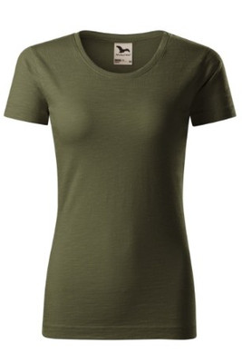 Malfini 174 - Native T-shirt Ladies