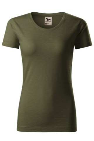 Malfini 174 - Native T-shirt Damen