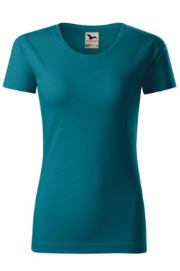 Malfini 174 - Native T-shirt Ladies