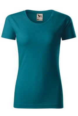Malfini 174 - T-shirt Native femme