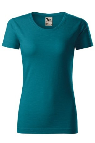 Malfini 174 - Native T-shirt Ladies