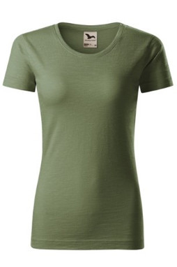 Malfini 174 - T-shirt Native femme