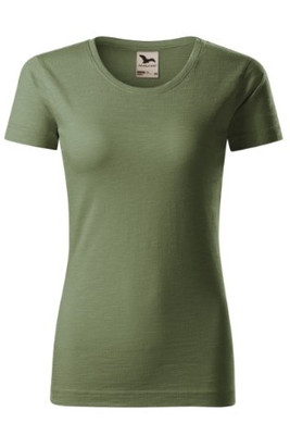 Malfini 174 - Native T-shirt Ladies