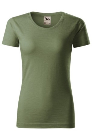 Malfini 174 - T-shirt Native femme