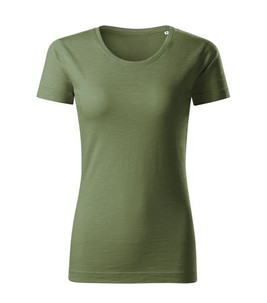 Malfini 174 - T-shirt Native femme