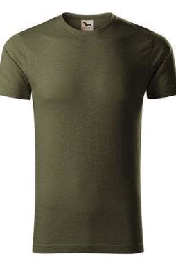 Malfini 173 - Gents de camiseta nativos