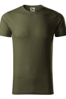 Malfini 173 - Native T-shirt Gents