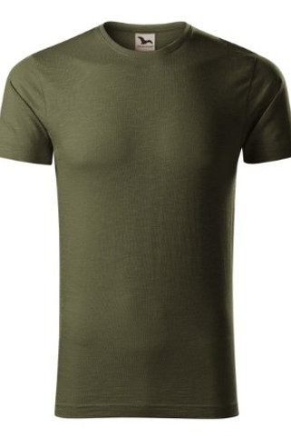 Malfini 173 - T-shirt Native homme